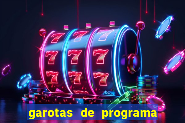 garotas de programa porto velho ro